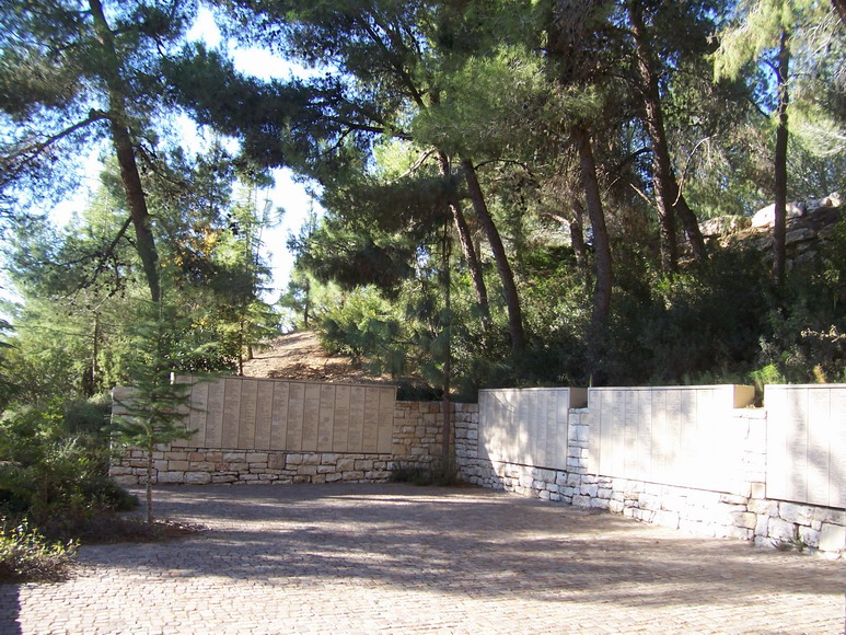 isra848.jpg