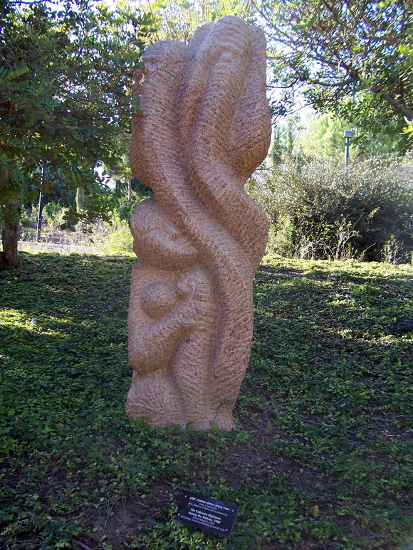 isra854.jpg