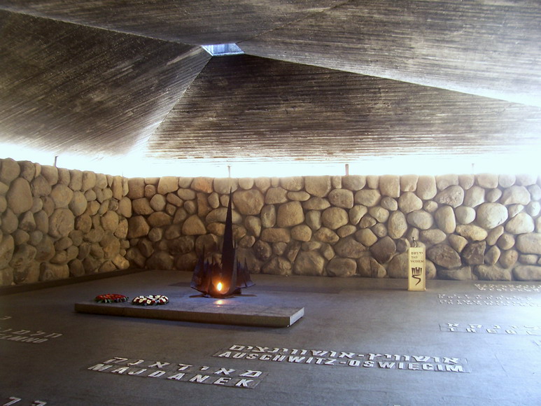 isra857.jpg