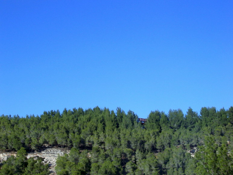 isra867.jpg