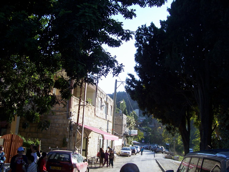 isra869.jpg