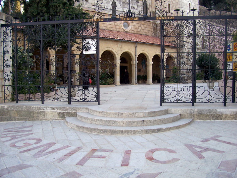 isra873.jpg