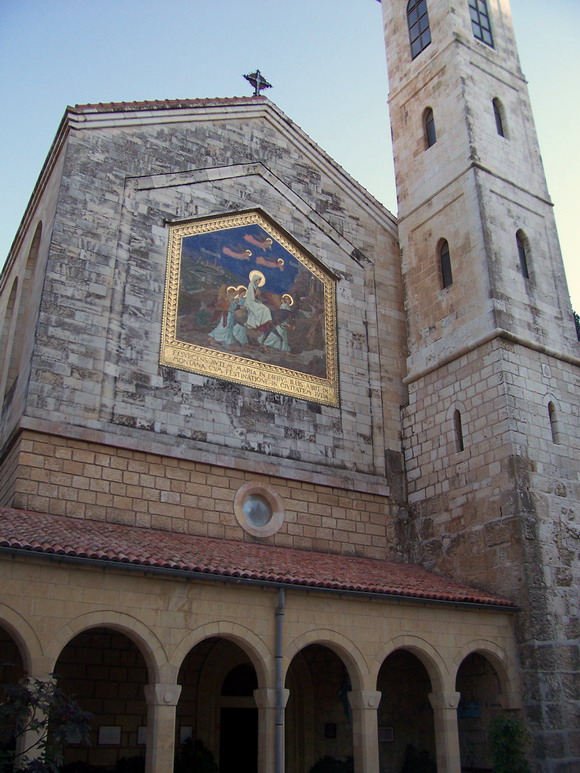 isra875.jpg