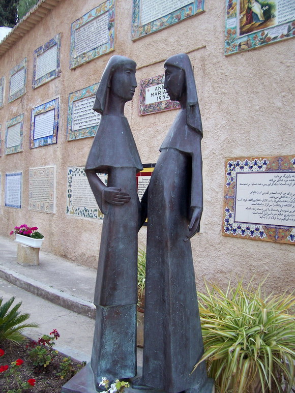 isra876.jpg