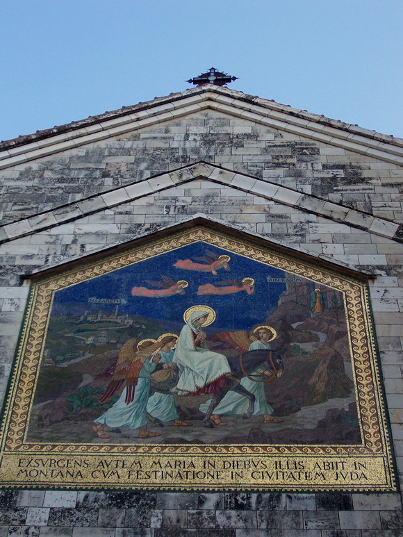 isra879.jpg