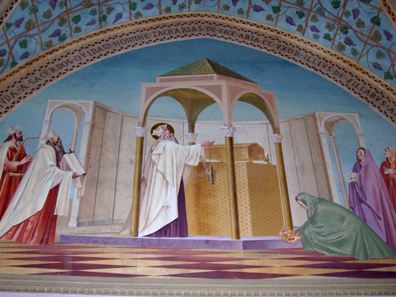 isra880.jpg