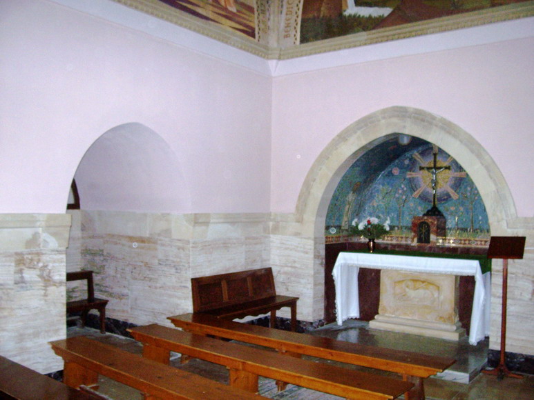 isra882.jpg