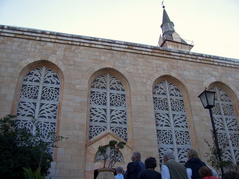 isra885.jpg