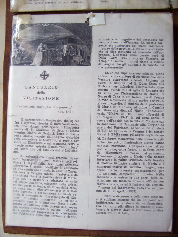 isra887.jpg