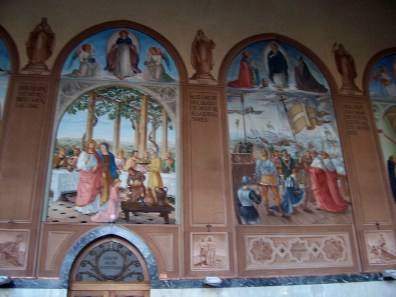 isra889.jpg