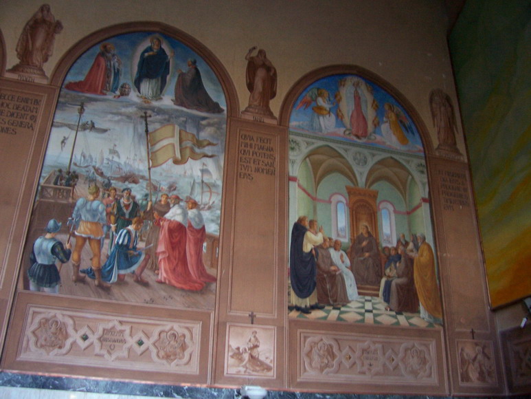 isra890.jpg