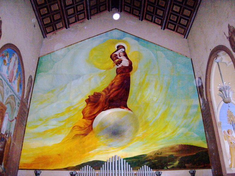 isra892.jpg