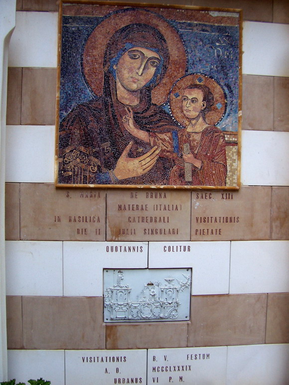 isra894.jpg