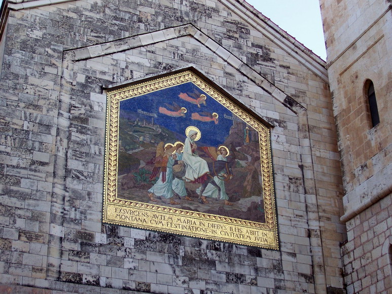 isra895.jpg