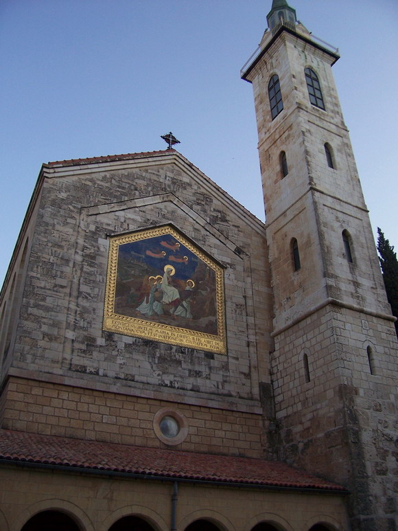 isra896.jpg