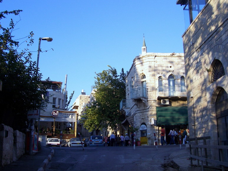 isra897.jpg