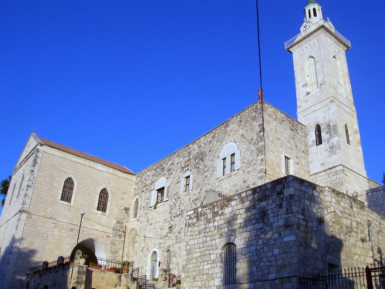 isra900.jpg