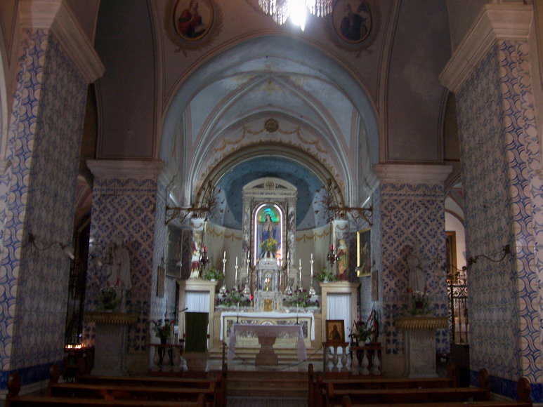 isra901.jpg