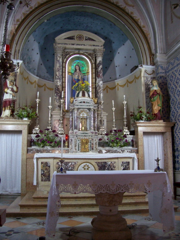 isra903.jpg