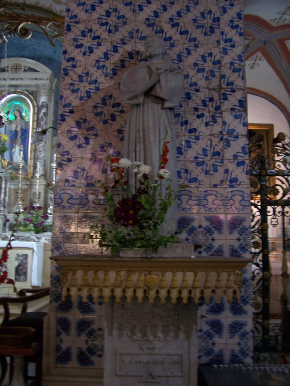 isra904.jpg