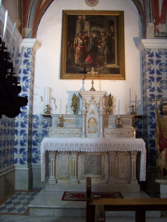 isra905.jpg