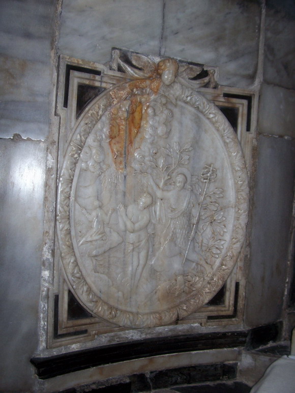 isra910.jpg