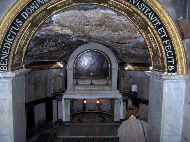 isra914.jpg