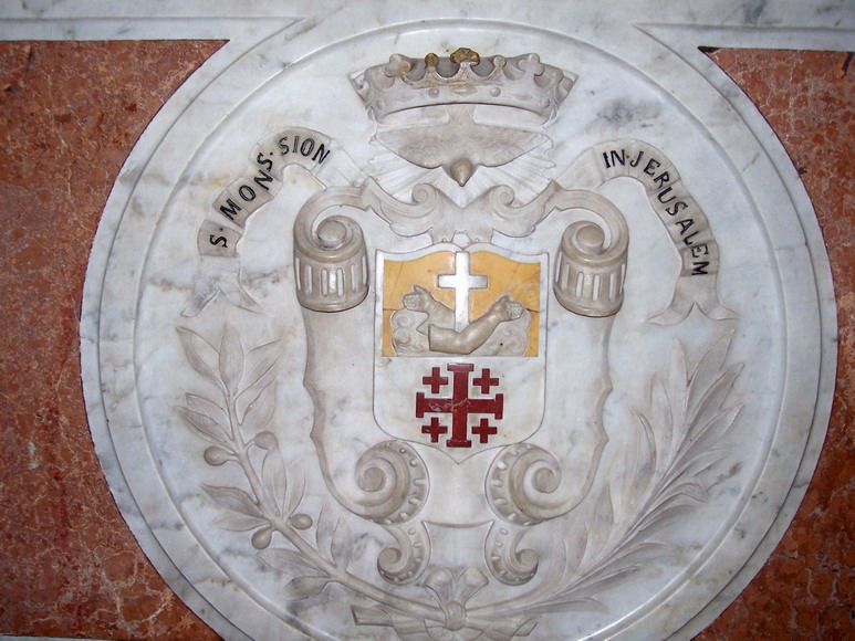 isra915.jpg