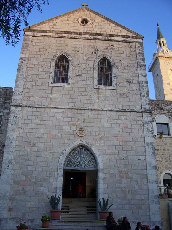 isra920.jpg