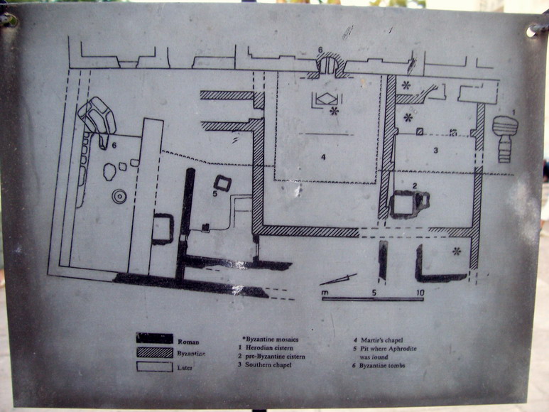 isra921.jpg