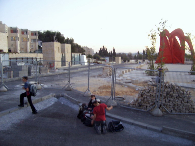 isra922.jpg