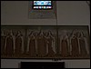 isra049.jpg