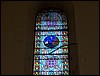 isra050.jpg