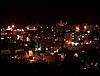 isra054.jpg