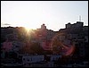 isra056.jpg