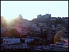 isra057.jpg
