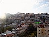 isra058.jpg