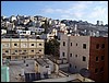 isra059.jpg