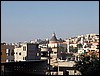 isra060.jpg