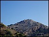 isra062.jpg
