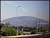 isra063.jpg