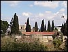 isra068.jpg