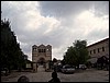 isra069.jpg