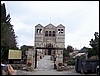 isra070.jpg