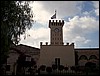 isra073.jpg