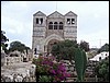 isra075.jpg