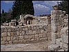 isra076.jpg