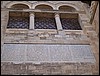 isra077.jpg