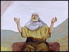 isra078.jpg