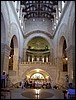 isra080.jpg